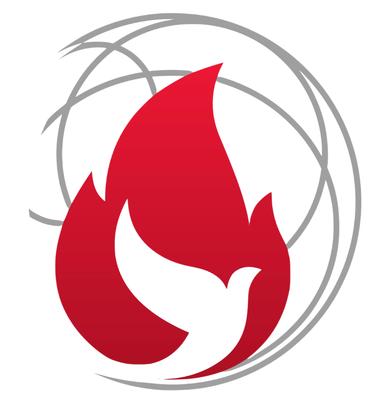 ADTAG Logo